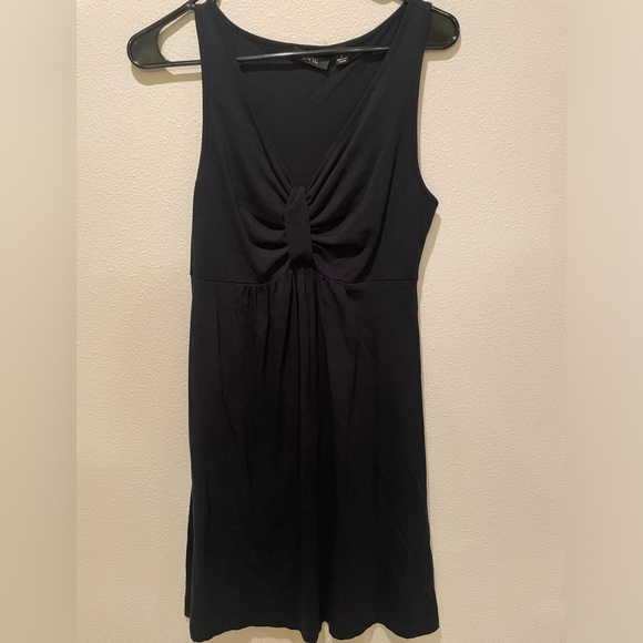 GNW Dresses & Skirts - GNW | Dress